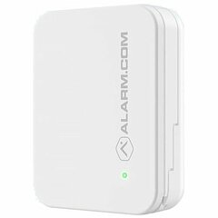 ACOM ADC-S40-T