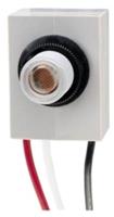 INT-MAT K4021C 120V PHOTO CONTROL INT-MAT K4021C 120V PHOTO CONTROL