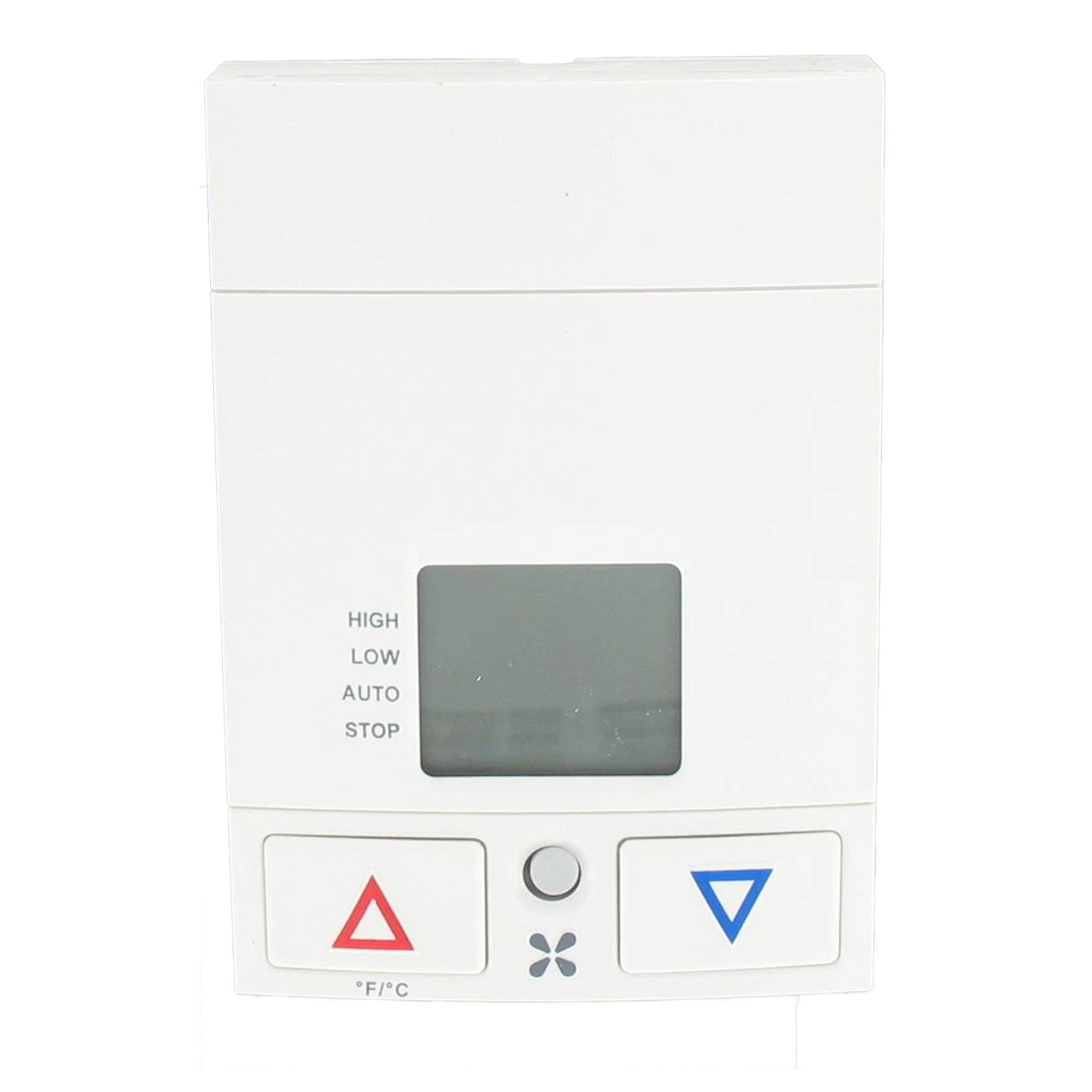 DIGITAL FAN COIL THERMOSTAT NPK-4120U