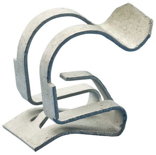 ERC 449 BOX SUPPORT CLIP PKG