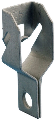 ERC 122 Z PURLIN CLIP