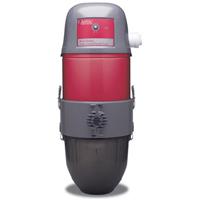 MS AVR3000 RED SERIES BAGLESS AIR MS AVR3000 RED SERIES BAGLESS AIR