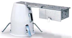 NOR NSR-404QAT 4IN AIRTITE RMDL HSG NOR NSR-404QAT 4IN AIRTITE RMDL HSG