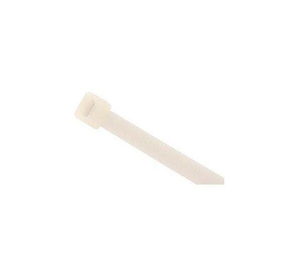 DOL DC-4 4" CABLE TIES 100PK