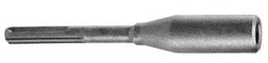 MILW 48-62-4091 GRND ROD DRIVER