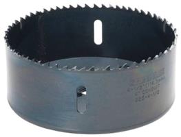 GRN 825-4-1/2 STD HOLE SAW