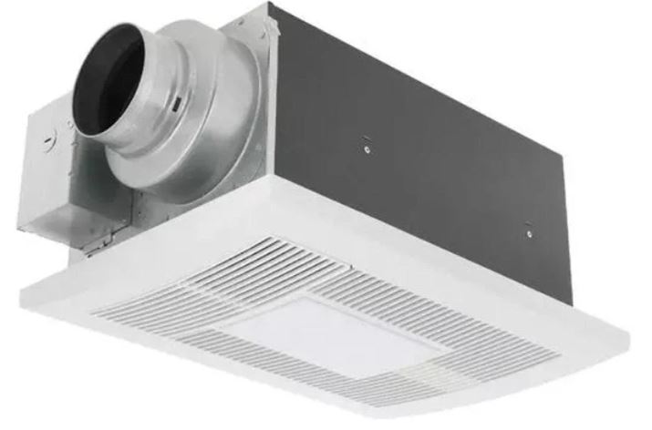 PAN FV-0511VHL1 FAN/LIGHT/HEAT