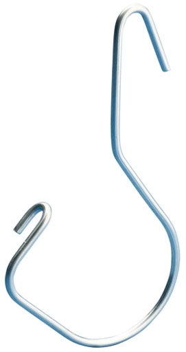 ERC WMX6 TIE WIRE BX HANGER ERC WMX6 TIE WIRE BX HANGER