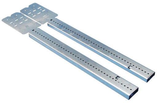 ERC TSGB24 OUTLET BOX BRACKET