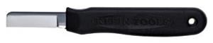 KLEIN 44200 CABLE SPLICER KNIFE