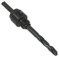 GRN 38507 1/4 RD SHANK ARBOR B