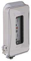 TMAC ML450G GRY FLAT 1G IN-USE CVR TMAC ML450G GRY FLAT 1G IN-USE CVR