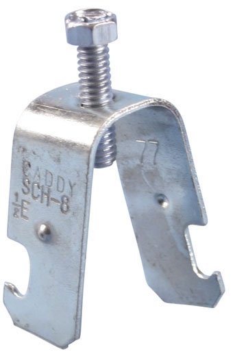 ERC SCH12 3/4 EMT TO STRUT CLIP