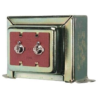 BNH C907 16V 30VA TRANSFORMER