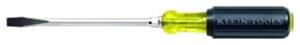 KLEIN 602-8 8-IN RD-SHANK SCR-DRVR