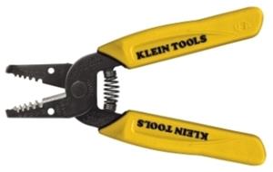 KLEIN 11045 WIRE STRIPPER