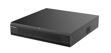 LUM R68-64NA R6 EXTREME SERIES NVR, 32M