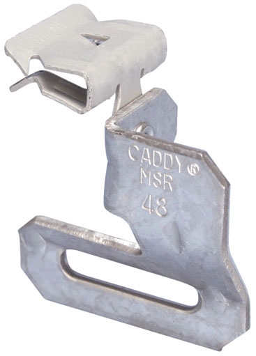 ERC MSR912 9/16-3/4 STRP HNGR CLIP
