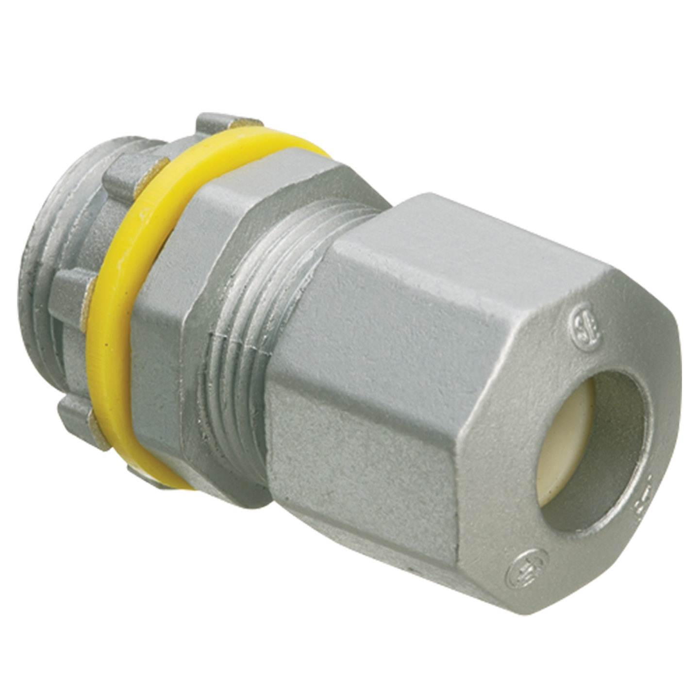 ARL LPCG50Z 1/2 .200/.472 CRD GRP ARL LPCG50Z 1/2 .200/.472 CRD GRP