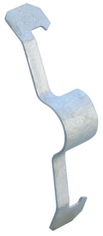 ERC KX 14/2-12/3 MC Cable/Conduit Clip