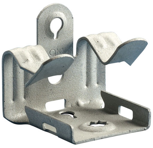 ERC M58 5/16-1/2 FLNG HAMMER CLIP