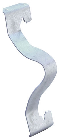 ERC K12 3/4 CONDUIT CLIP