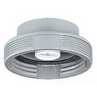 KLRK VFC-200 V/T FIXT CAP