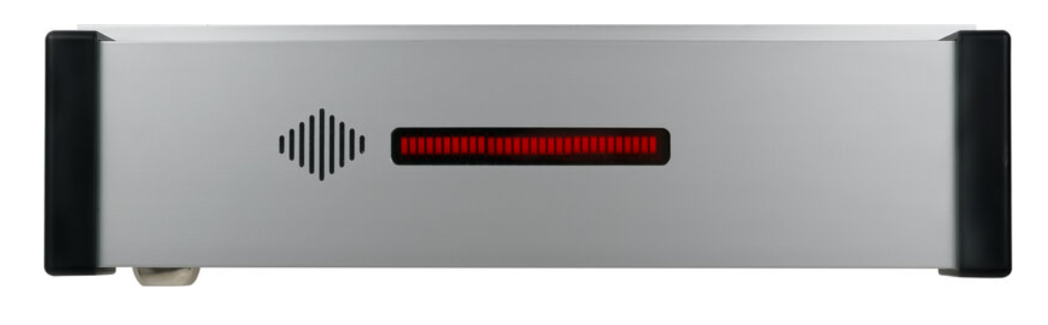 CDC CX-DE1200-N1
