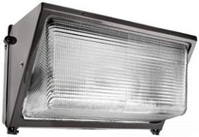 RAB WP3SC250QT 250W HPSCWA WALLPAC RAB WP3SC250QT 250W HPSCWA WALLPAC