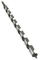 GRN 66PT-1 NAIL EATER BIT B GRN 66PT-1 NAIL EATER BIT B