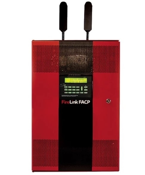 NAP FLX2-32