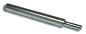 M-TAL DIA14T 1/4 DROP-IN TOOL M-TAL DIA14T 1/4 DROP-IN TOOL