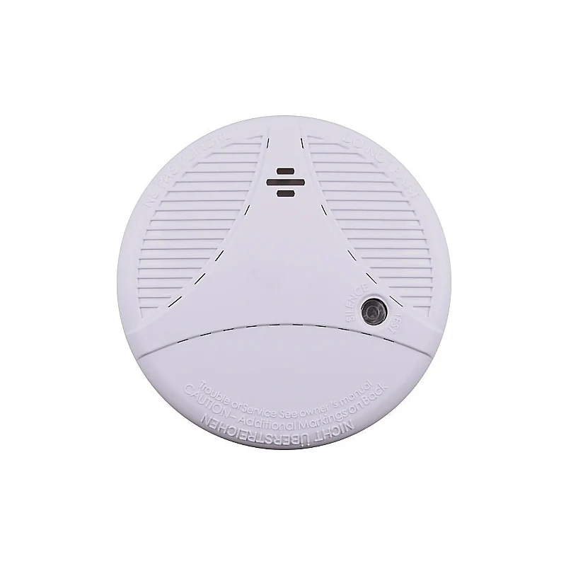 NAP PSMKCO Prima Combo Smoke/CO Detector