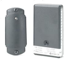KERI IRP-1 ISOLATION KIT (12/24 VDC)
