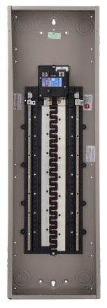 CHD CHP60B200X9 200A LOADCENTER