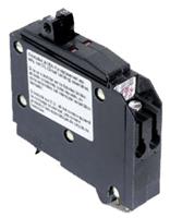 SQD QO1515 SP-15-15A CB SQD QO1515 SP-15-15A CB