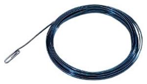 IDEAL 31-038 200FT1/8X.060FISH TAPE