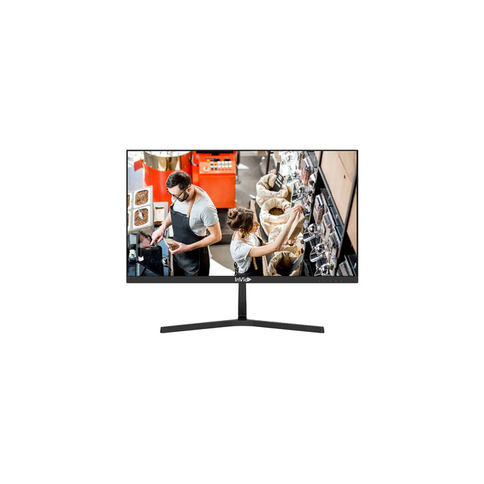INVID IMHD-24ITA