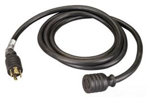 RELI PC3010M 10FT 30A PWR CORD RELI PC3010M 10FT 30A PWR CORD