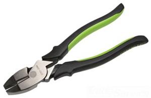 GRN 0151-09M MLD SIDE CUTTER PLIERS