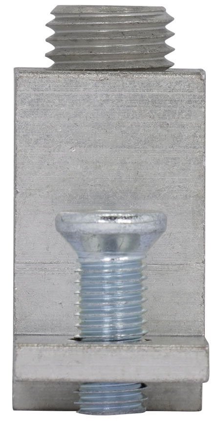 CHV NLP20 2/0AWG BONDING LUG