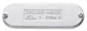 CCHC K75CM 3/4 FORM 35 CST CVR