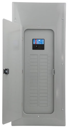 CHV BRP40B200 200A LOADCENTER CHV BRP40B200 200A LOADCENTER