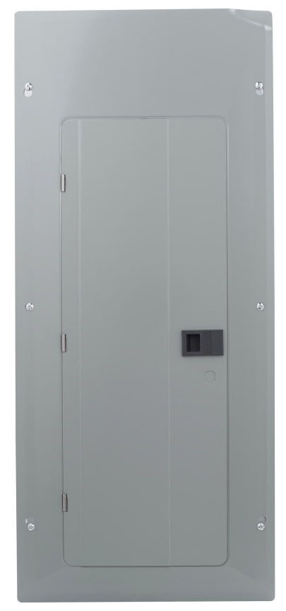 CHV BRP30B200 200A LOADCENTER CHV BRP30B200 200A LOADCENTER