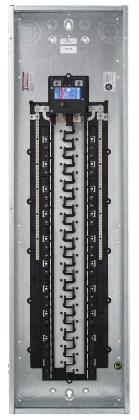 CHV BRP60B200 200A LOADCENTER CHV BRP60B200 200A LOADCENTER