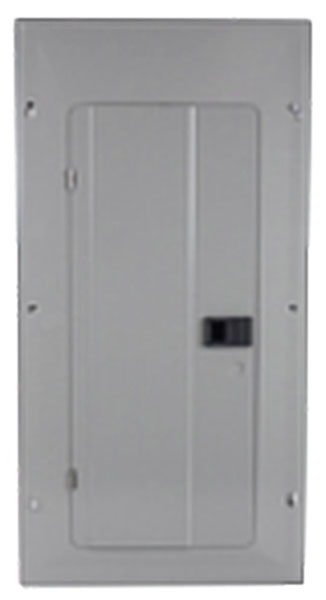 CHV BRP30B100 100A LOADCENTER CHV BRP30B100 100A LOADCENTER