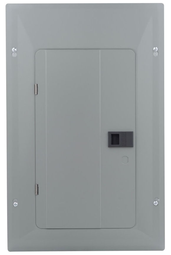 CHV BRP20B100 100A LOADCENTER CHV BRP20B100 100A LOADCENTER