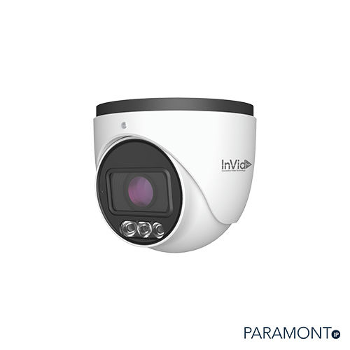 INVID PAR-P6TXIRA2812-LC3