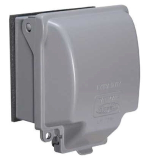TMAC MX6200 MTL 2G GRY IN-USE CVR