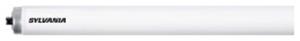 SYL F60T12/CW/HO 800MA LAMP